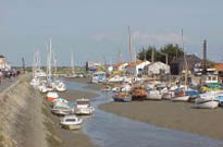 Camping La Corsive Camping La Corsive