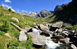 Alquiler vacaciones Camping Uhaitza Le Saison Alquiler vacaciones Camping Uhaitza Le Saison
