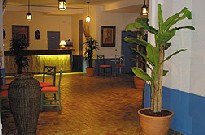 Grandes apartamentos