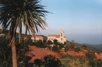 Alquiler vacaciones Camping Playa de Poniente Alquiler vacaciones Camping Playa de Poniente