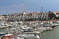 GRIMAUD