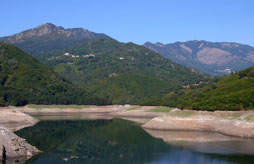Camping Masia Camping Masia