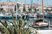HY�RES