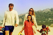 Alquiler vacaciones Camping Domaine Les Moulins Alquiler vacaciones Camping Domaine Les Moulins