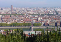 Ciudad
