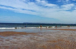 Alquiler vacaciones Camping Jullouville Les Pins Alquiler vacaciones Camping Jullouville Les Pins