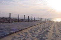 Alquiler vacaciones Camping Yelloh Village Sylvamar Alquiler vacaciones Camping Yelloh Village Sylvamar