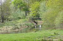 Alquiler vacaciones Camping Le Clairmarais Alquiler vacaciones Camping Le Clairmarais