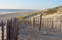 Alquiler vacaciones Camping Le Marache Biganos Alquiler vacaciones Camping Le Marache Biganos