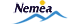 Nemea