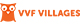 Vvf-villages