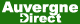 auvergne-direct