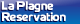 Laplagne-reservation