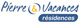 Pierre et Vacances �t� ES