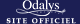 Odalys Vacances ski