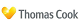 Thomas Cook �t�