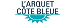 Camping l'Arquet