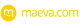 Maeva Espagne Lowcost