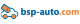 BSP-Auto