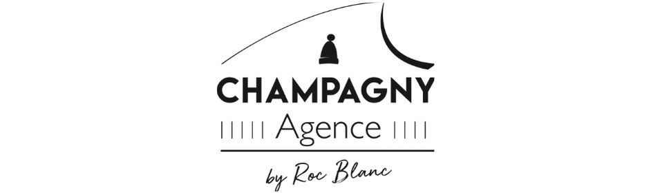 Agence Roc Blanc