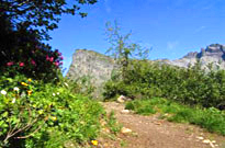 Alquiler vacaciones Camping Trelachaume Alquiler vacaciones Camping Trelachaume