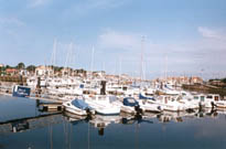 Mar