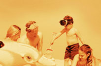 Alquiler vacaciones Camping Le Mas Alquiler vacaciones Camping Le Mas