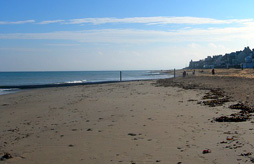 Camping Anse du Brick Camping Anse du Brick
