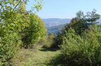 Alquiler vacaciones Camping  Le Moulin de David Gaugeac