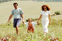 Camping Domaine du Lac Camping Domaine du Lac