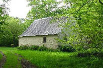 Camping l'europe Camping l'europe