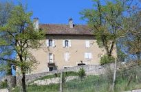 Camping Ile De La Comtesse Camping Ile De La Comtesse