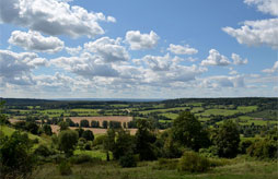 Camping du Lac de Bonnefon Camping du Lac de Bonnefon