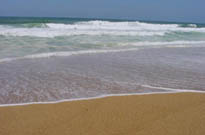 Alquiler vacaciones Camping Le Grand Jardin Alquiler vacaciones Camping Le Grand Jardin