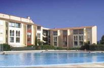 FREJUS