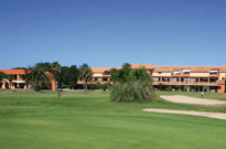 SAINT CYPRIEN