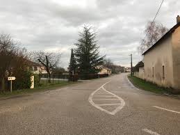 Camping Les Bords de Loue Camping Les Bords de Loue