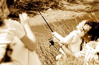 Alquiler vacaciones La Perle du Comtat Alquiler vacaciones La Perle du Comtat