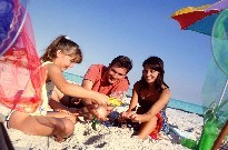 Alquiler vacaciones Le Domaine de Pedros Alquiler vacaciones Le Domaine de Pedros
