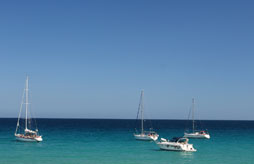 Alquiler vacaciones Camping Sole e Vista Alquiler vacaciones Camping Sole e Vista