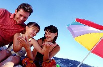 Alquiler vacaciones Residence Green Marines Alquiler vacaciones Residence Green Marines