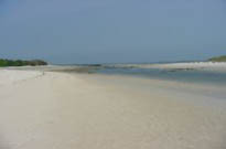 Alquiler vacaciones Camping L'oceane