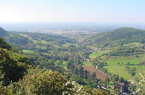 Village Vacances La Gineste (Arnac)