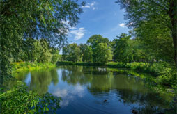 Camping Lac de Saint Pardoux Camping Lac de Saint Pardoux