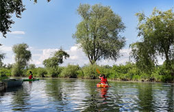 Camping Les Rives de l'Adour Bel Air Village Camping Les Rives de l'Adour Bel Air Village