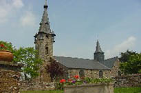 Camping Provence Ventoux Camping Provence Ventoux