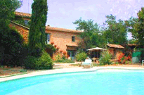 Camping Villaggio San Francesco Caorle