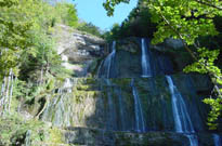 Camping Le Ruou Camping Le Ruou